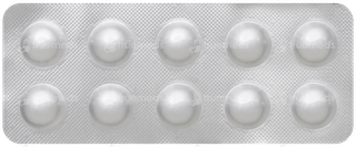 Walapan 40 Tablet 10