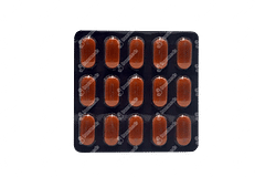 Walaphage 850 Tablet 15