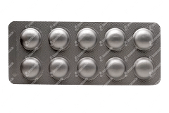 Walhistine 16 Tablet 10