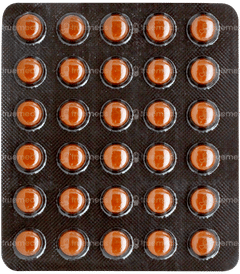 Warf 2 Tablet 30 Warf 2 Tablet 30