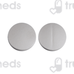 Wegalin Np 75/10 MG Tablet 10