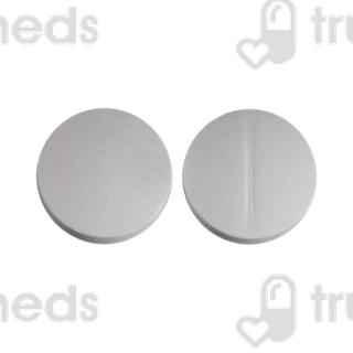 Wegalin Np 75/10 MG Tablet 10