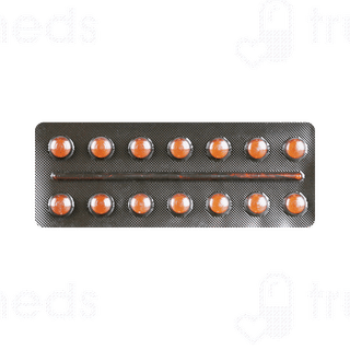 Wellamo At Tablet 14