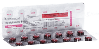 Wellamo At Tablet 14