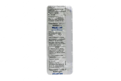 Welset 500 Tablet 10