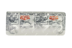 Welset 650 Tablet 10