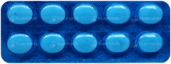 Welset 650 Tablet 10