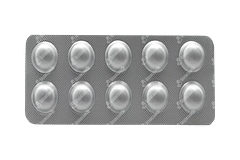 Weltelmi 20 Tablet 10