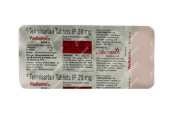 Weltelmi 20 Tablet 10 Weltelmi 20 Tablet 10