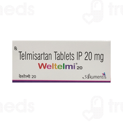 Weltelmi 20 Tablet 10 Weltelmi 20 Tablet 10
