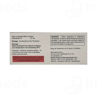 Weltelmi 20 Tablet 10