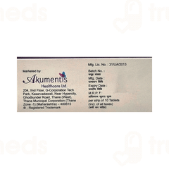 Weltelmi 20 Tablet 10 Weltelmi 20 Tablet 10