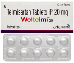 Weltelmi 20 Tablet 10 Weltelmi 20 Tablet 10
