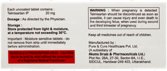 Weltelmi 20 Tablet 10 Weltelmi 20 Tablet 10
