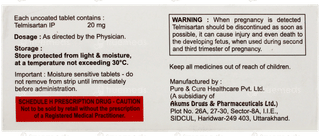Weltelmi 20 Tablet 10