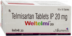 Weltelmi 20 Tablet 10 Weltelmi 20 Tablet 10