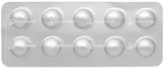 Weltelmi 20 Tablet 10 Weltelmi 20 Tablet 10