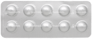 Weltelmi 20 Tablet 10