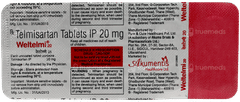 Weltelmi 20 Tablet 10 Weltelmi 20 Tablet 10