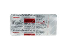 Weltelmi 40 Tablet 10 Weltelmi 40 Tablet 10