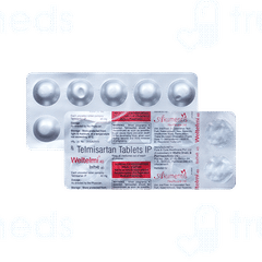 Weltelmi 40 Tablet 10