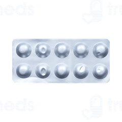 Weltelmi 40 Tablet 10