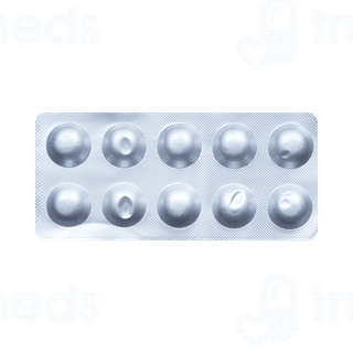 Weltelmi 40 Tablet 10