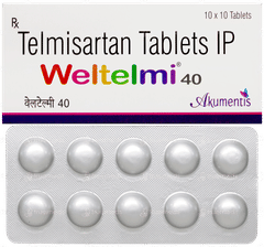 Weltelmi 40 Tablet 10 Weltelmi 40 Tablet 10