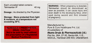 Weltelmi 40 Tablet 10