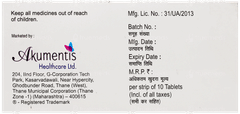 Weltelmi 40 Tablet 10 Weltelmi 40 Tablet 10