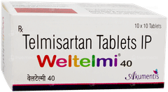 Weltelmi 40 Tablet 10 Weltelmi 40 Tablet 10