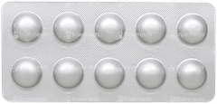 Weltelmi 40 Tablet 10 Weltelmi 40 Tablet 10
