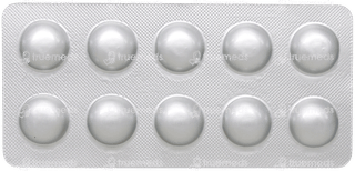 Weltelmi 40 Tablet 10