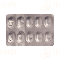 Weltelmi 80 Tablet 10