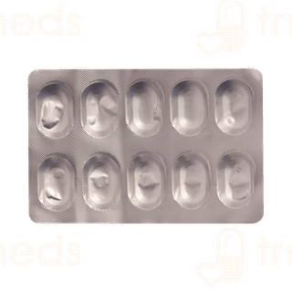 Weltelmi 80 Tablet 10