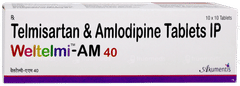 Weltelmi Am 40 Tablet 10 Weltelmi Am 40 Tablet 10