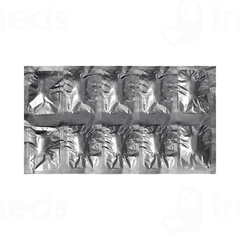 Weltelmi Am 80 Tablet 10 Weltelmi Am 80 Tablet 10