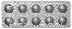 Weltelmi Ct 40 Tablet 10