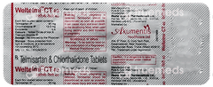 Weltelmi Ct 40 Tablet 10 Weltelmi Ct 40 Tablet 10