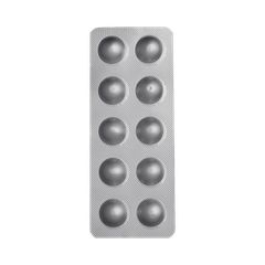 Weltelmi Ct 40 Tablet 10 Weltelmi Ct 40 Tablet 10