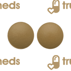 Weltelmi Ct 40 Tablet 10 Weltelmi Ct 40 Tablet 10