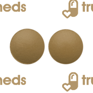 Weltelmi Ct 40 Tablet 10