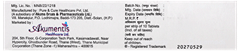 Weltelmi Ct 40 Tablet 10 Weltelmi Ct 40 Tablet 10