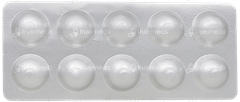 Weltelmi Ct 40 Tablet 10 Weltelmi Ct 40 Tablet 10