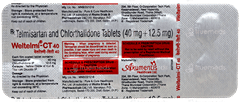 Weltelmi Ct 40 Tablet 10 Weltelmi Ct 40 Tablet 10
