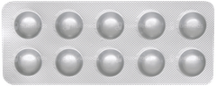 Weltelmi Ct 40 Tablet 10