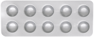 Weltelmi Ct 40 Tablet 10