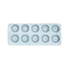 Weltelmi Ct 80 Tablet 10 Weltelmi Ct 80 Tablet 10