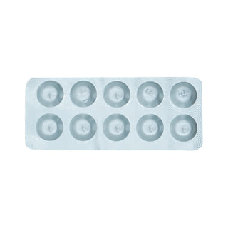 Weltelmi Ct 80 Tablet 10