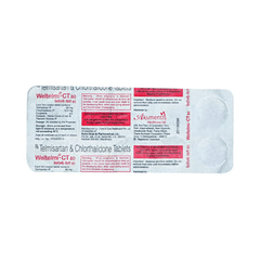 Weltelmi Ct 80 Tablet 10 Weltelmi Ct 80 Tablet 10